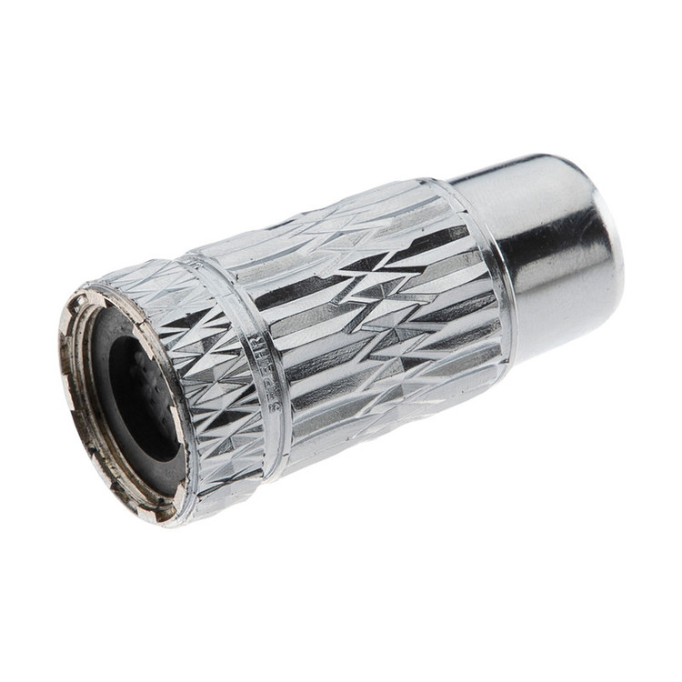 سری شیر آشپزخانه دینا مدل DN-14001125