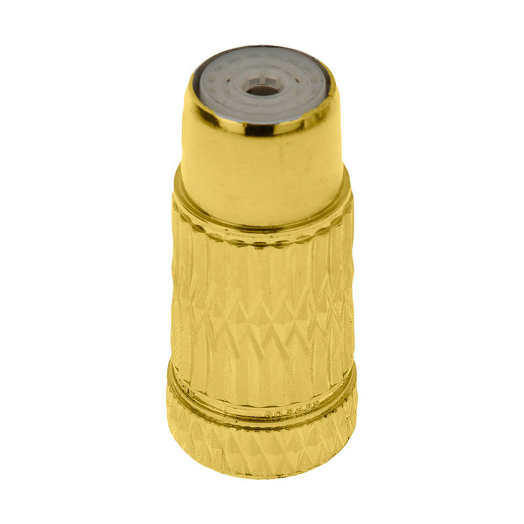 سری شیر آشپزخانه دینا مدل DN-14001125