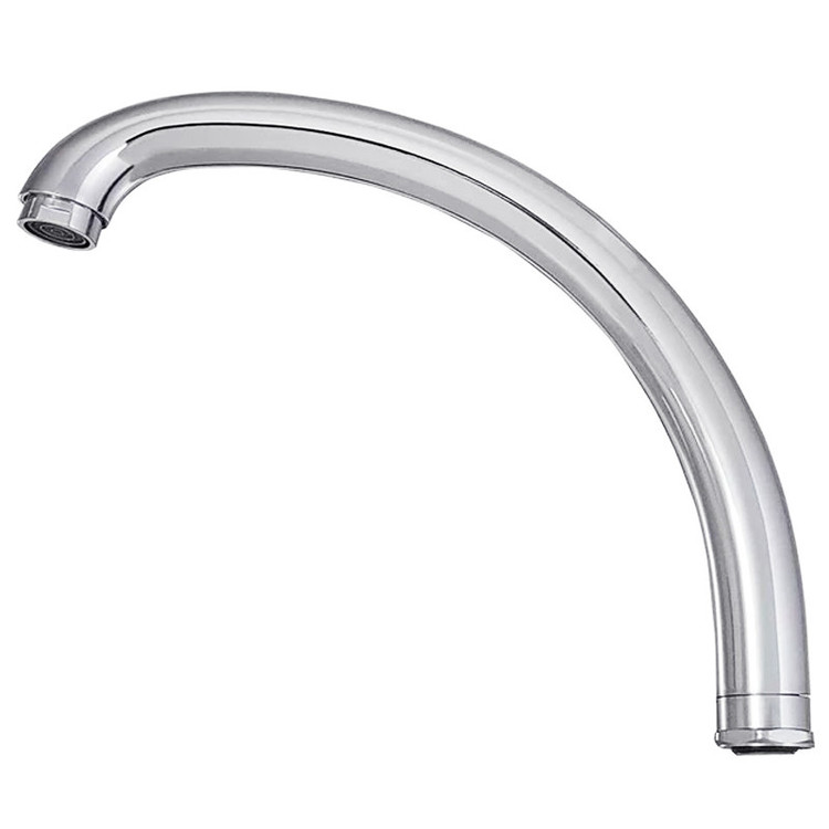 علم شیر آشپزخانه ققنوس مدل استیل رویال