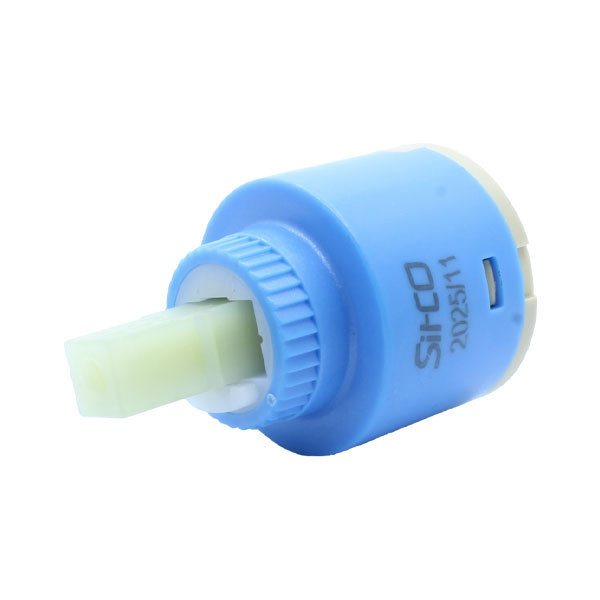 مغزی شیر سیتکو مدل single washer 35