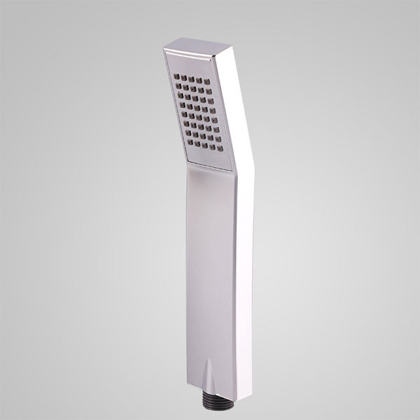 سردوش حمام دینا مدل DN-031