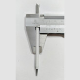 نوک هویه 80 وات تاکاچیهو مدل RE-80R