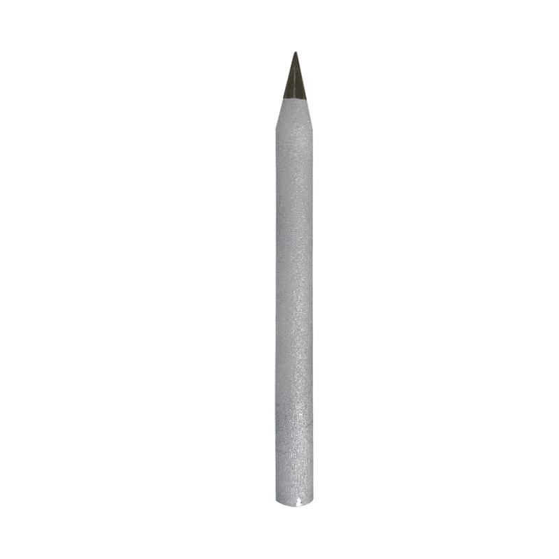 نوک هویه 80 وات تاکاچیهو مدل RE-80R