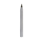 نوک هویه 80 وات تاکاچیهو مدل RE-80R
