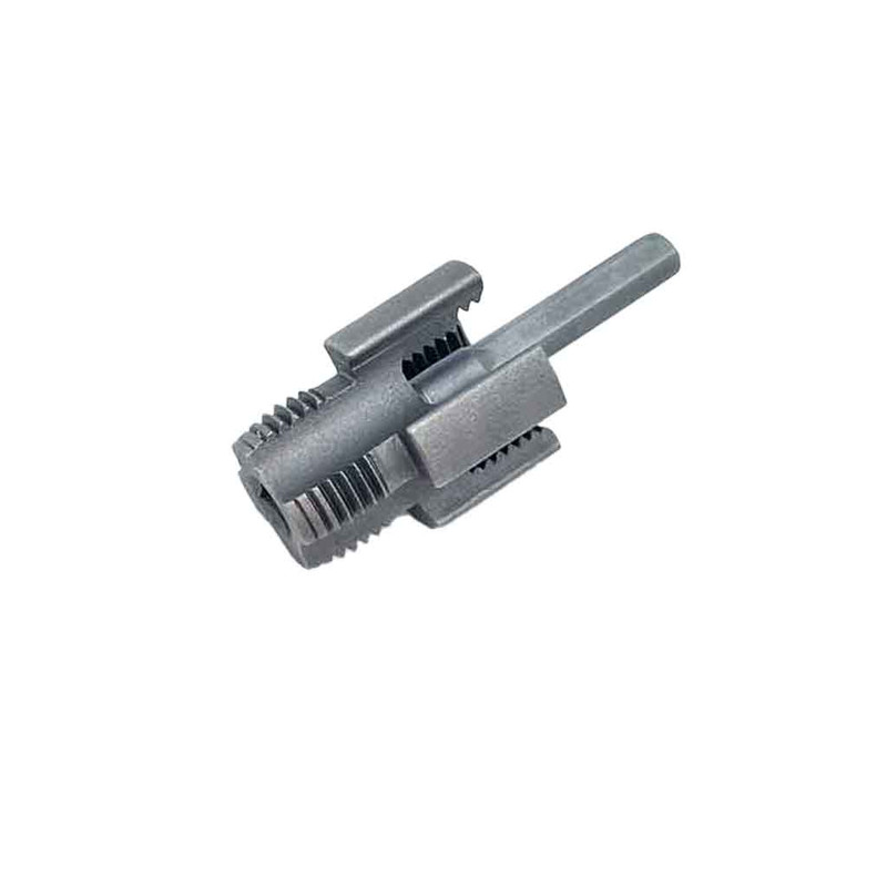 قلاویز و حدیده مدل 120_IR سایز 120 میلی متر