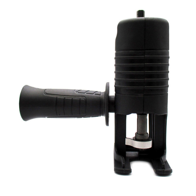 تبدیل سر دریل به اره عمودبر مدل 2021
