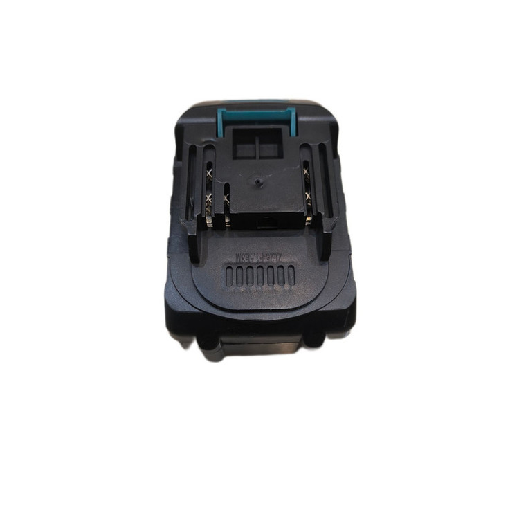 باتری لیتیومی دریل شارژی مدل 148VFmax