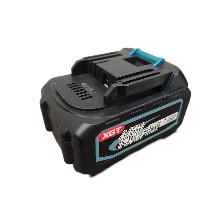باتری لیتیومی دریل شارژی مدل 148VFmax