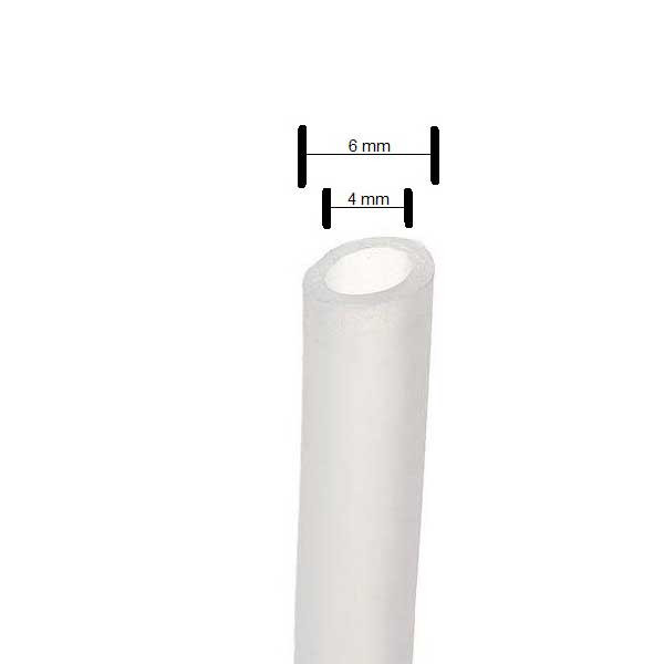 نوک نسوز قلع کش مدل ASR-1m