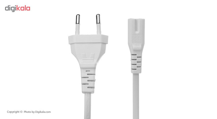 شارژر باتری بیستون مدل BST Pro کد C819W
