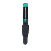 قلع کش پروسکیت مدل DP-366D