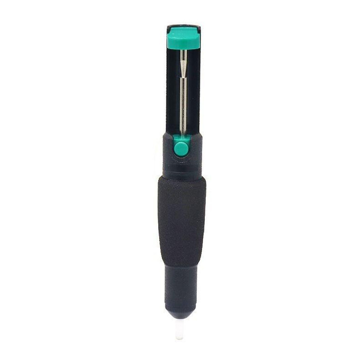 قلع کش پروسکیت مدل DP-366D