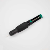قلع کش پروسکیت مدل DP-366D
