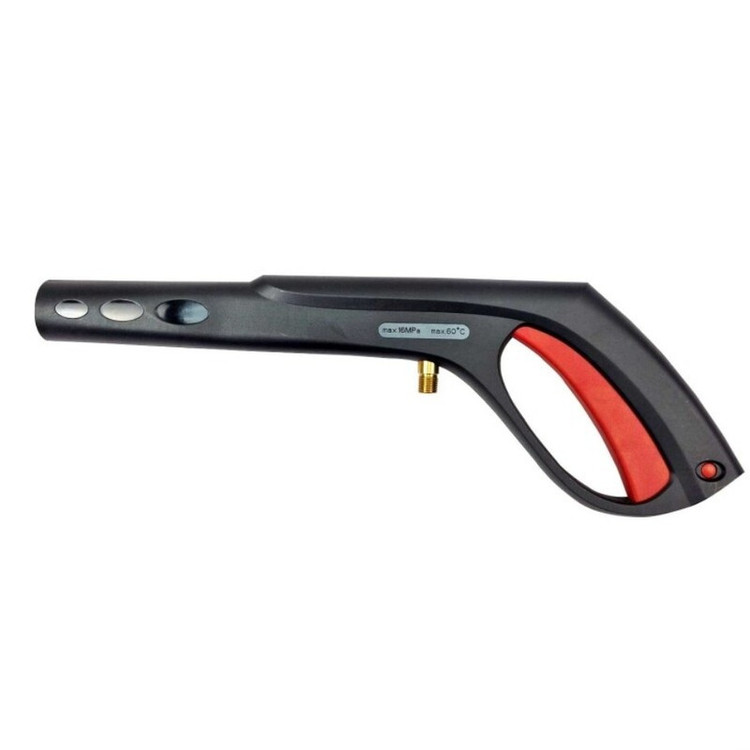 لنس و تفنگی رونیکس مدل 140-611 - RONIX