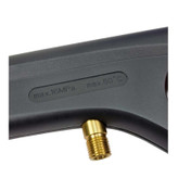 لنس و تفنگی رونیکس مدل 140-611 - RONIX
