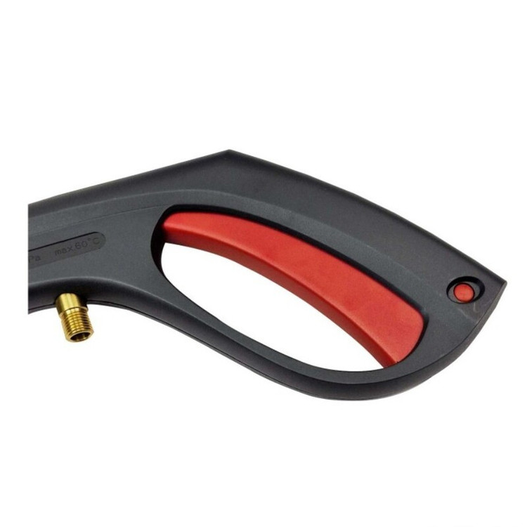 لنس و تفنگی رونیکس مدل 140-611 - RONIX