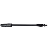 لنس و تفنگی رونیکس مدل 140-611 - RONIX