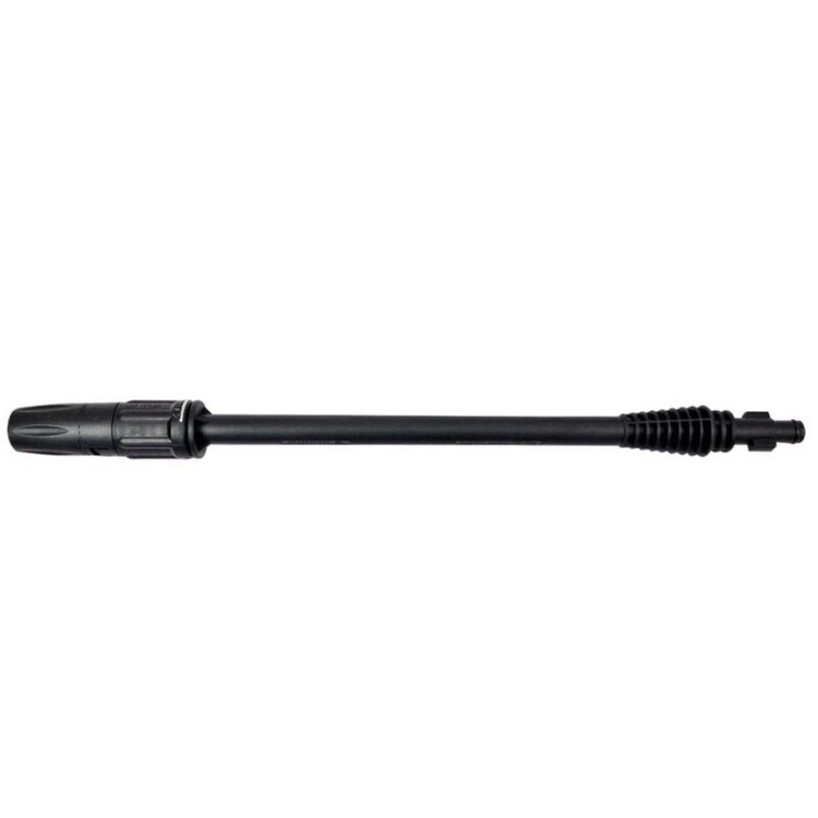 لنس و تفنگی رونیکس مدل 140-611 - RONIX