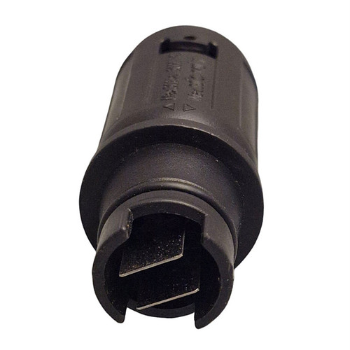 سری نازل کارواش مدل 4040