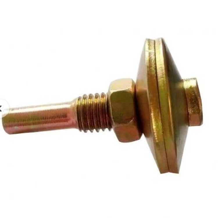 تبدیل دریل به فرز مدل B10