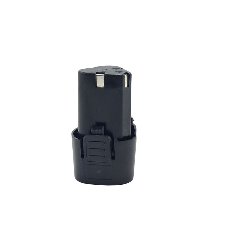 باتری دریل شارژی 12 ولت 1/5 آمپر بیست مدل 12V