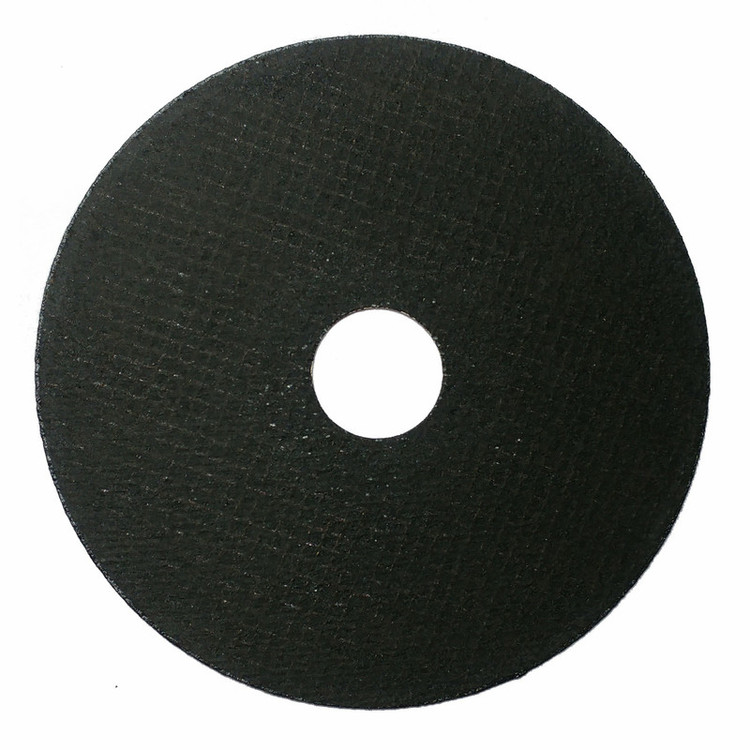 صفحه فرز استیل بر اکتیو مدل 115X1 بسته 10 عددی