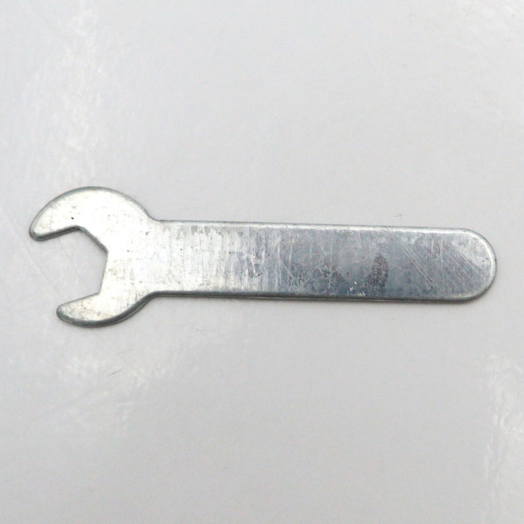 مته تیز کن مدل وایکینگ کد YPGH-27CM