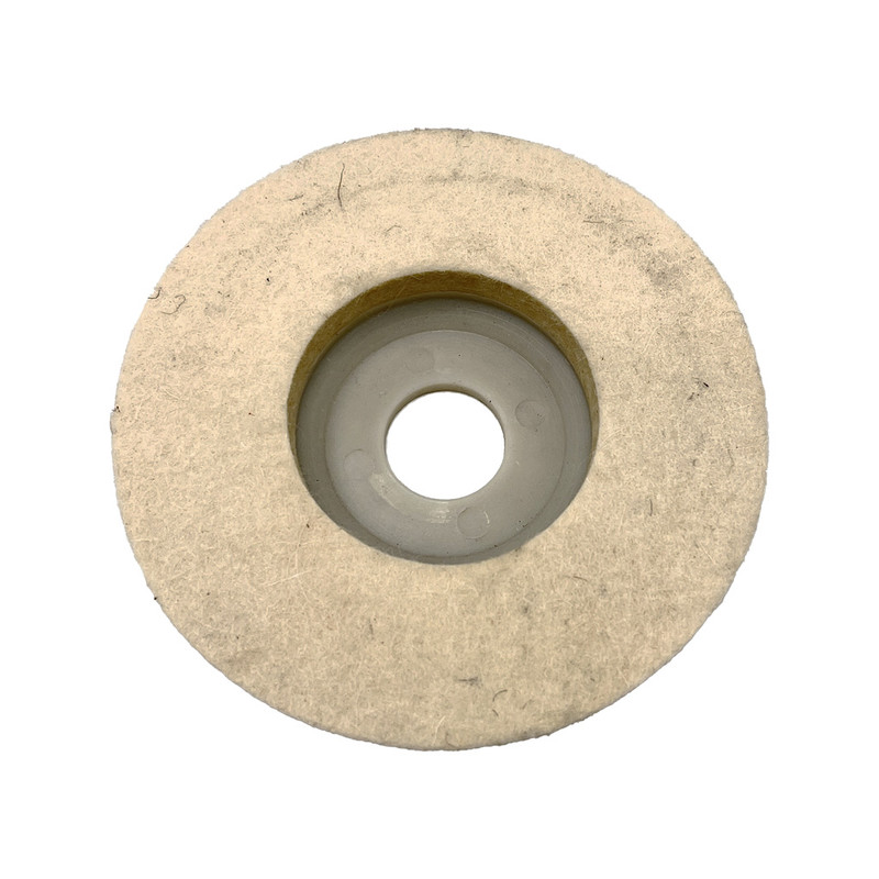 نمد مینی فرز کد jt-34