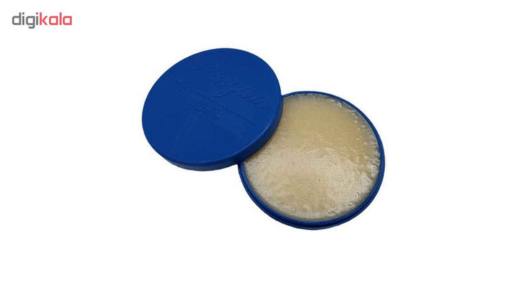 روغن لحیم پیشگام مدل B/50 مقدار 50 گرم