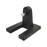 گیره مونتاژ مدل TE-805 به همراه ذره بین