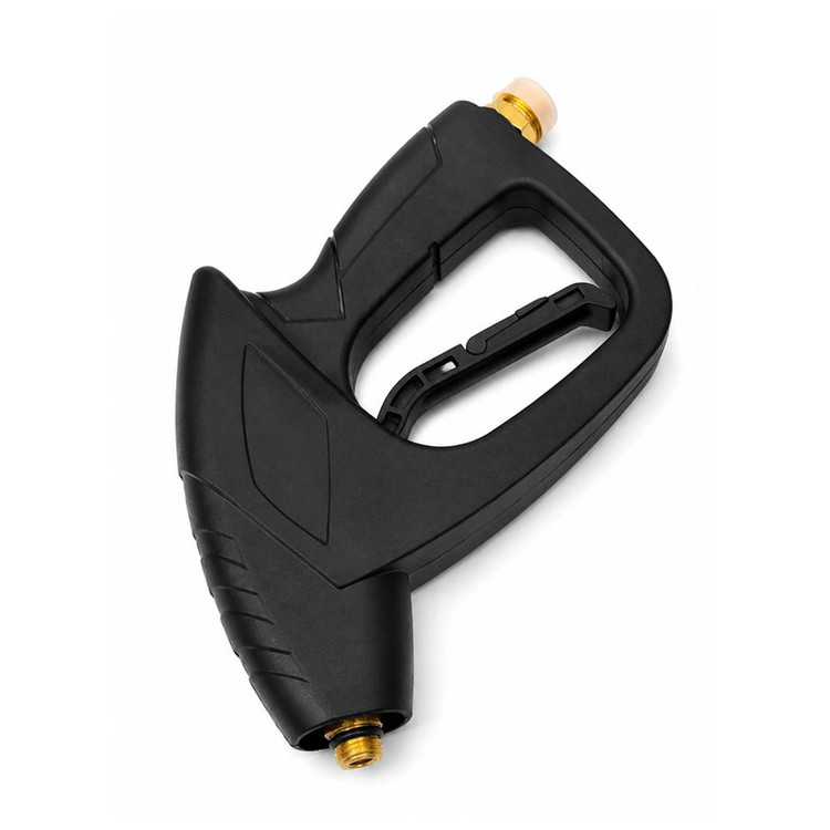 تفنگی کاروارش مدل SH-1515