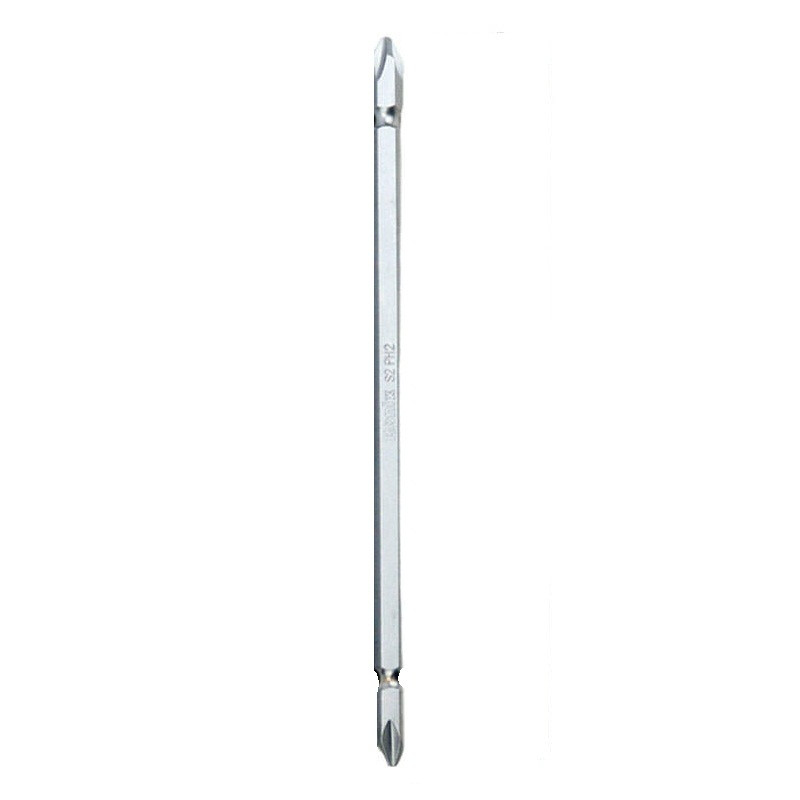 سر پیچ گوشتی دوسر چهارسو رونیکس کد RH-5435