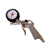درجه باد سیلوانا مدل RO - 25