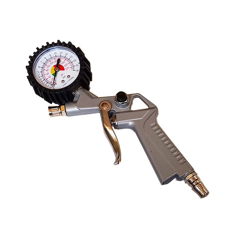 درجه باد سیلوانا مدل RO - 25
