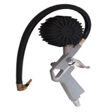 درجه باد سیلوانا مدل RO - 25