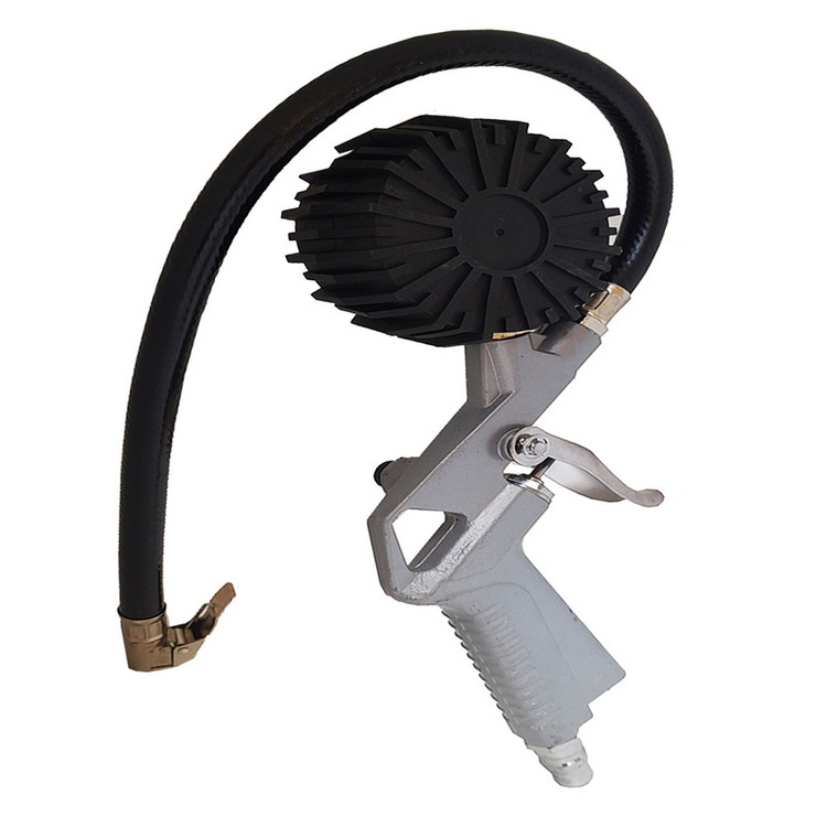 درجه باد سیلوانا مدل RO - 25