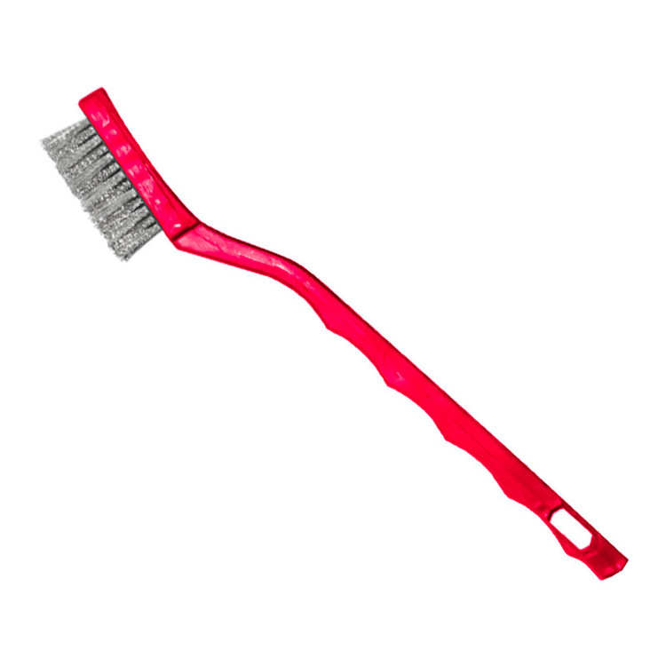 فرچه سیمی مدل WBRUSH کد 147896 بسته سه عددی