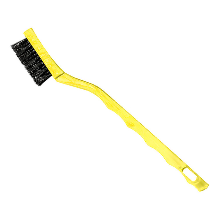 فرچه سیمی مدل WBRUSH کد 147896 بسته سه عددی