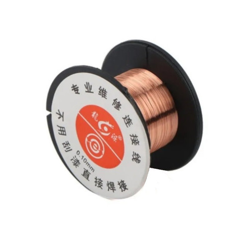 سیم لاکی مدل TTT-010