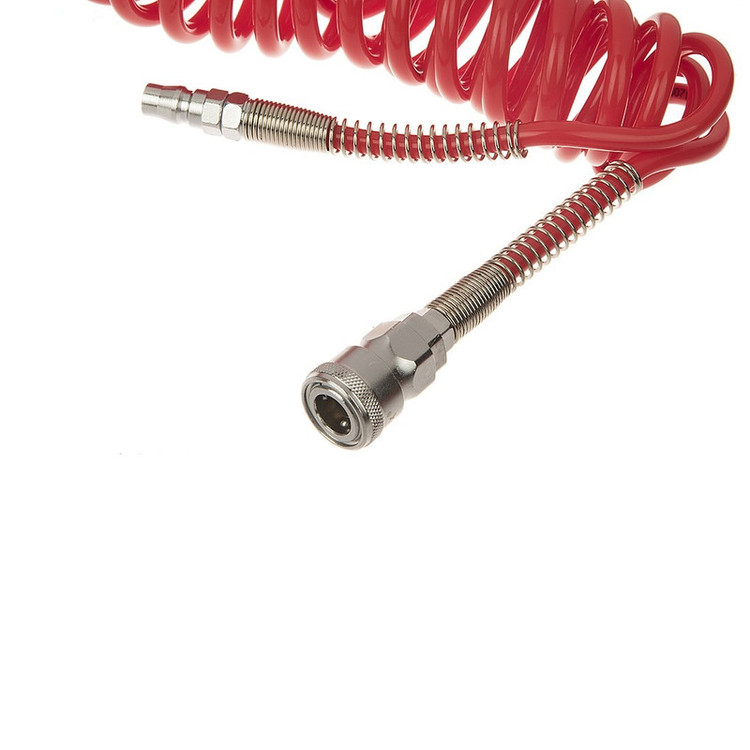 شلنگ کمپرسور رونیکس مدل RON-6105
