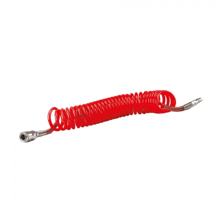 شلنگ کمپرسور رونیکس مدل RON-6105