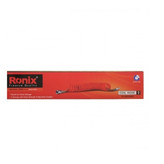 شلنگ کمپرسور رونیکس مدل RON-6105
