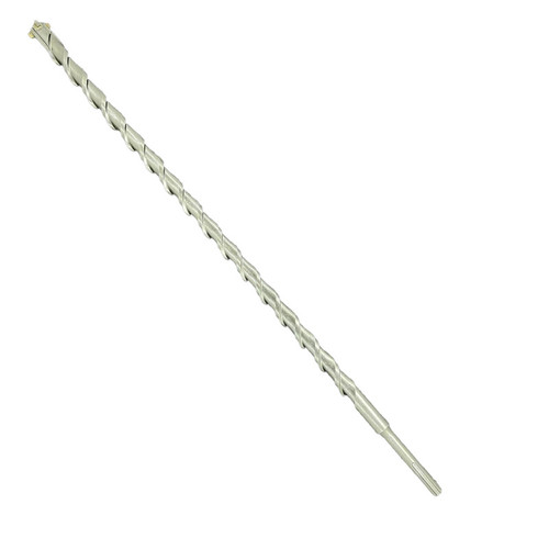 مته چهار شیار کاتکس چهار الماسه مدل 46cm سایز 18 میلی متر