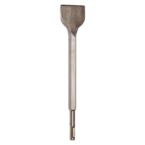 قلم تخریب چهار شیار کد TP-50 سایز 50 میلیمتر