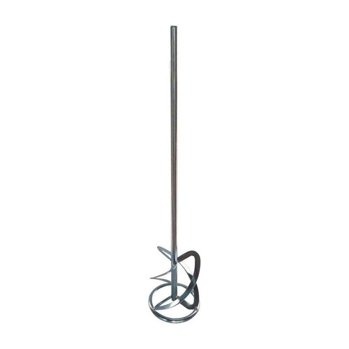 پره همزن صنعتی مدل 30 CM