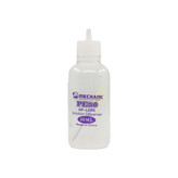 جا تینری مکانیک مدل HP-LDPE 50ML
