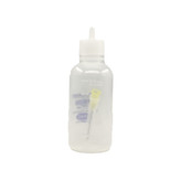 جا تینری مکانیک مدل HP-LDPE 50ML