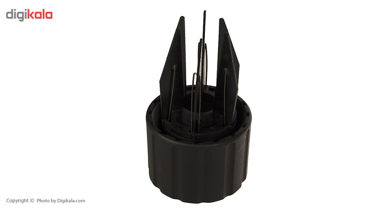 دستگاه مته تیز کن محک مدل DS-13