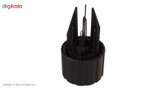 دستگاه مته تیز کن محک مدل DS-13