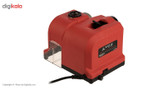 دستگاه مته تیز کن محک مدل DS-13